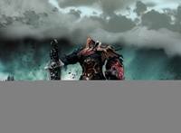 pic for darksiders 1920x1408